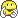 http://www.barbarajany.de/simplissimo/wp-content/smilies/appl.gif