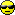 http://www.barbarajany.de/simplissimo/wp-content/smilies/cool.gif