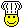 http://www.barbarajany.de/simplissimo/wp-content/smilies/smiley-cook.gif