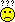 http://www.barbarajany.de/simplissimo/wp-content/smilies/what.gif